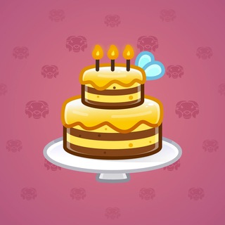 Homemade Cake #142391