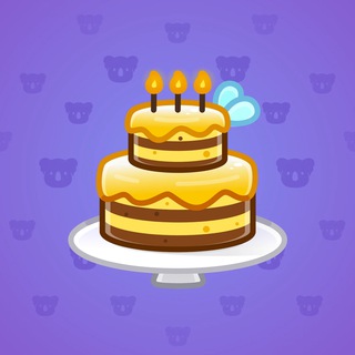 Homemade Cake #142392