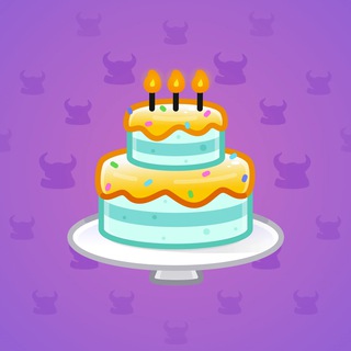 Homemade Cake #142394