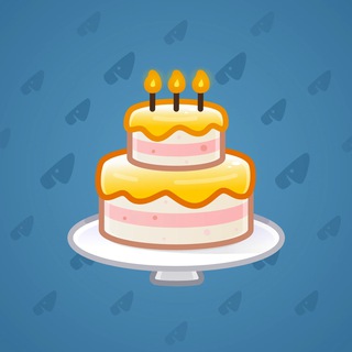 Homemade Cake #142450