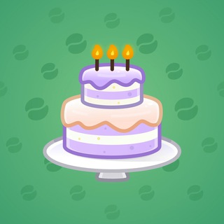 Homemade Cake #142451