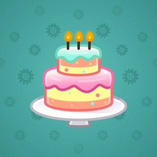 Homemade Cake #142452