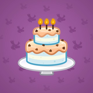 Homemade Cake #142453