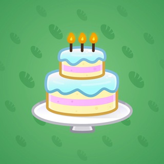 Homemade Cake #142454