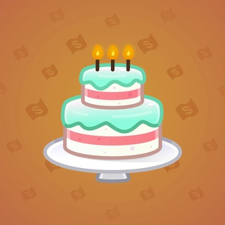 Homemade Cake #142456