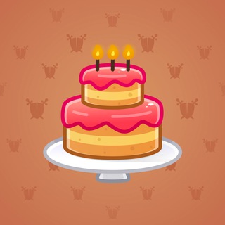 Homemade Cake #142457