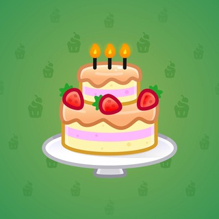 Homemade Cake #142464