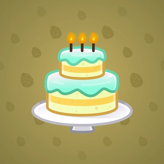 Homemade Cake #142465