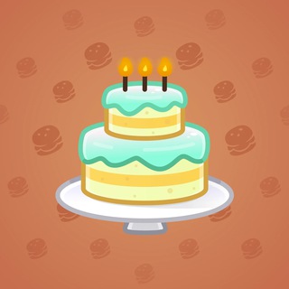 Homemade Cake #142466