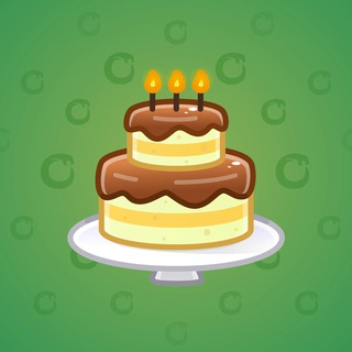 Homemade Cake #142467