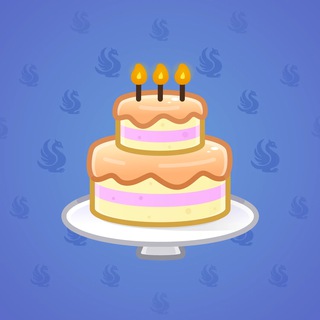 Homemade Cake #142468