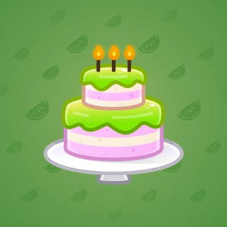 Homemade Cake #142469