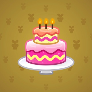Homemade Cake #142470