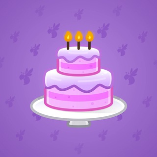 Homemade Cake #142471