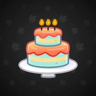 Homemade Cake #142472