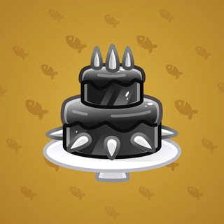 Homemade Cake #142474