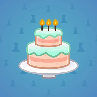 Homemade Cake #142475