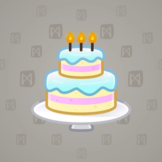 Homemade Cake #142476