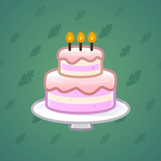 Homemade Cake #142479