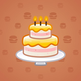 Homemade Cake #142480