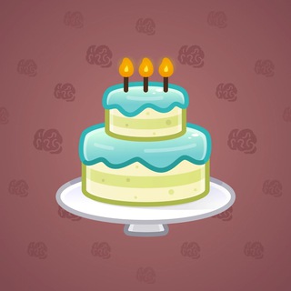 Homemade Cake #142483