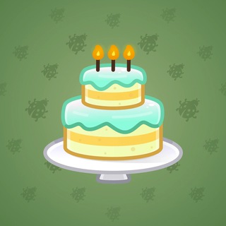 Homemade Cake #142485
