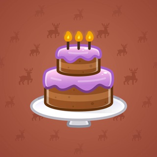 Homemade Cake #142486
