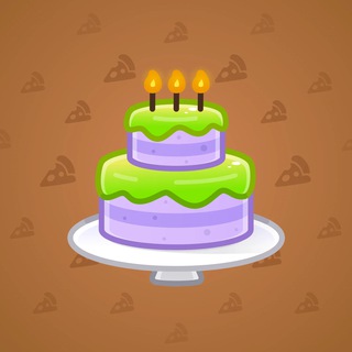 Homemade Cake #142489