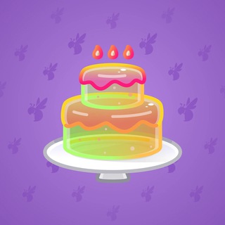 Homemade Cake #142493