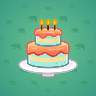 Homemade Cake #142496