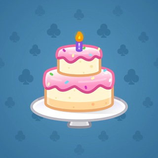 Homemade Cake #142498