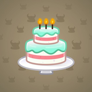 Homemade Cake #142500
