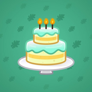 Homemade Cake #142536