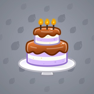 Homemade Cake #142540