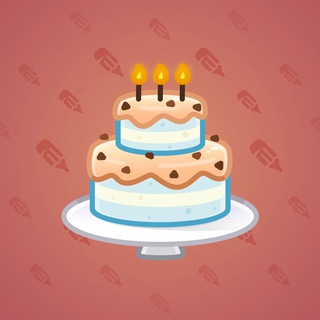 Homemade Cake #142544