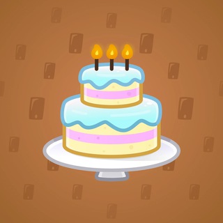 Homemade Cake #142545