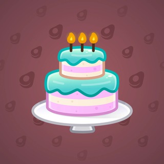 Homemade Cake #142550