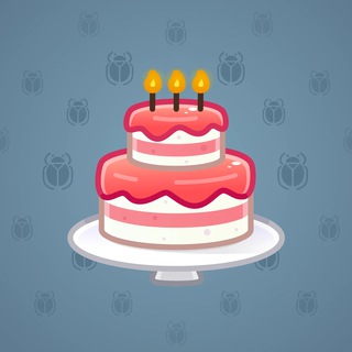 Homemade Cake #142552