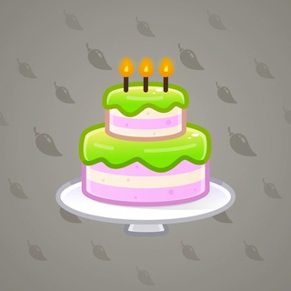 Homemade Cake #142553