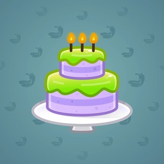 Homemade Cake #142554