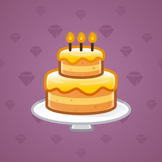 Homemade Cake #142556