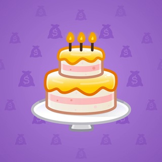 Homemade Cake #142561