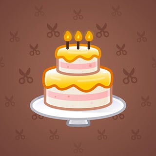 Homemade Cake #142562