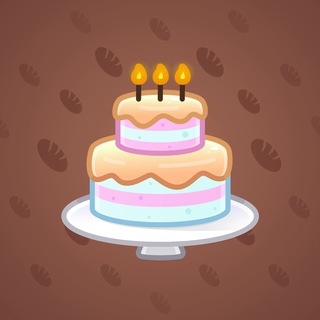 Homemade Cake #142563