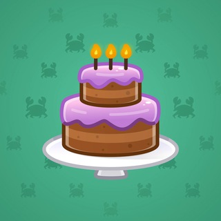 Homemade Cake #142564