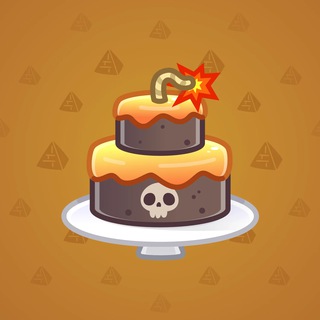 Homemade Cake #142565