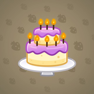 Homemade Cake #142567