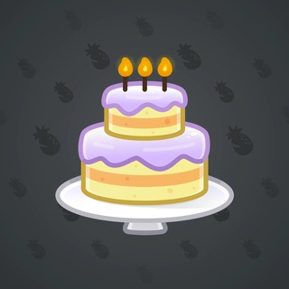 Homemade Cake #142568