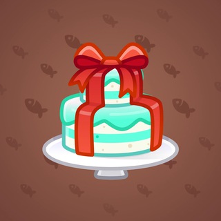 Homemade Cake #142569