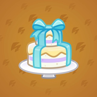 Homemade Cake #142571